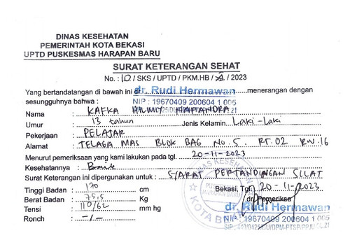 scaled CamScanner 08 12 2023 08.04 1.jpg