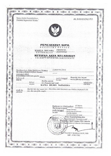 scaled CamScanner 08 12 2023 08.04 2.jpg