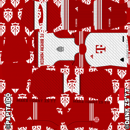 DANIZS 20230812 125135.png