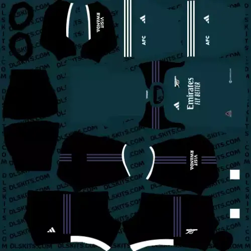 CCpjuKM d.webp
