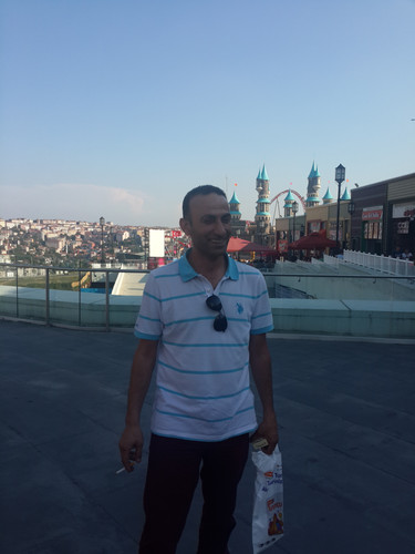 20140726 175329.jpg