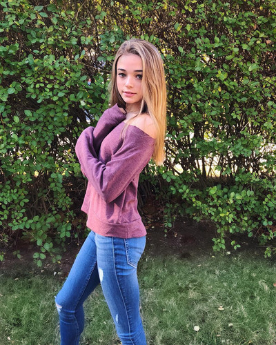 D60C2E2B 5615 4D72 A976 32E8F7D11D74.jpg