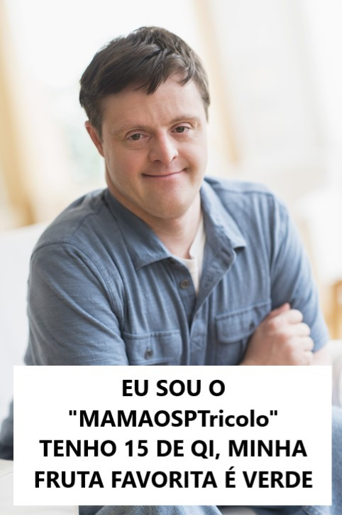 MAMAOMONGOL.jpg