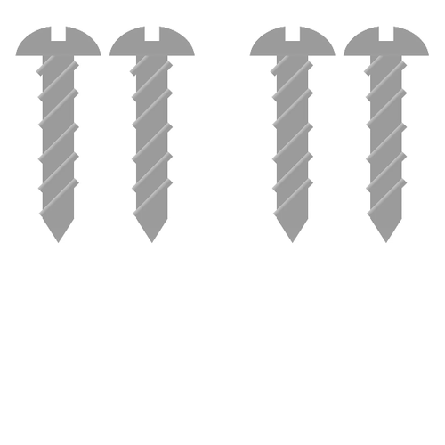 screwsbackground4.png