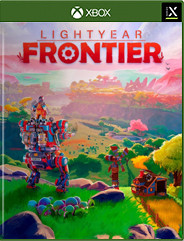 Lightyear Frontier.jpg