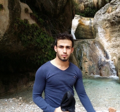 IMG 3538.png
