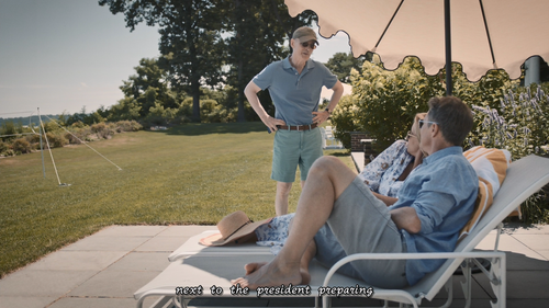Madam.Secretary.S05E01.E.Pluribus.Unum.1080p.AMZN.WEB DL.DDP5.1.H.264 NTb.mkv 20231208 073136.946.png