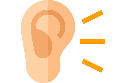 ear.jpg