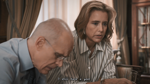 Madam.Secretary.S05E01.E.Pluribus.Unum.1080p.AMZN.WEB DL.DDP5.1.H.264 NTb.mkv 20231208 073327.966.png