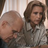 Madam.Secretary.S05E01.E.Pluribus.Unum.1080p.AMZN.WEB DL.DDP5.1.H.264 NTb.mkv 20231208 073327.966