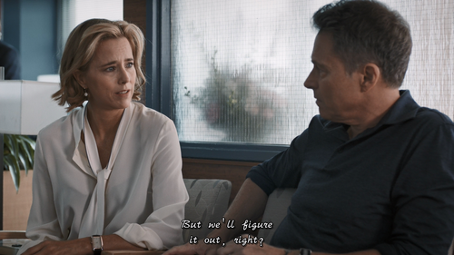 Madam.Secretary.S05E01.E.Pluribus.Unum.1080p.AMZN.WEB DL.DDP5.1.H.264 NTb.mkv 20231208 073343.293.png