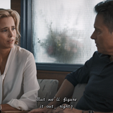 Madam.Secretary.S05E01.E.Pluribus.Unum.1080p.AMZN.WEB DL.DDP5.1.H.264 NTb.mkv 20231208 073343.293