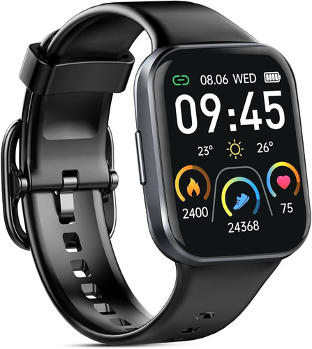 61 ggnaK2FL. AC UF1000,1000 QL80 .jpg