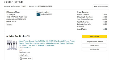 received 892187792144634.jpg