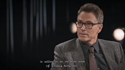 Madam.Secretary.S05E01.E.Pluribus.Unum.1080p.AMZN.WEB DL.DDP5.1.H.264 NTb.mkv 20231208 073305.344.png