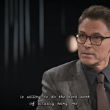 Madam.Secretary.S05E01.E.Pluribus.Unum.1080p.AMZN.WEB DL.DDP5.1.H.264 NTb.mkv 20231208 073305.344