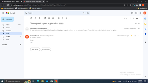 Screenshot (128).png