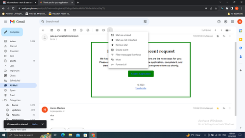 Screenshot (129).png