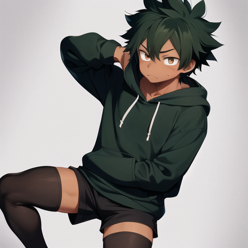 nemuswaifugen dHksIERla3 2325234621.png