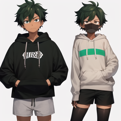 nemuswaifugen dHksIERla3 2696639743.png