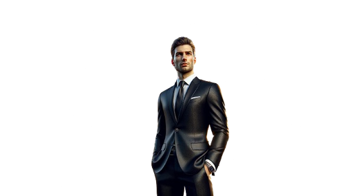 image removebg preview.png