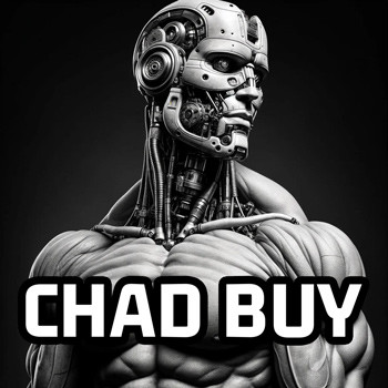 CHAD BUY.jpg