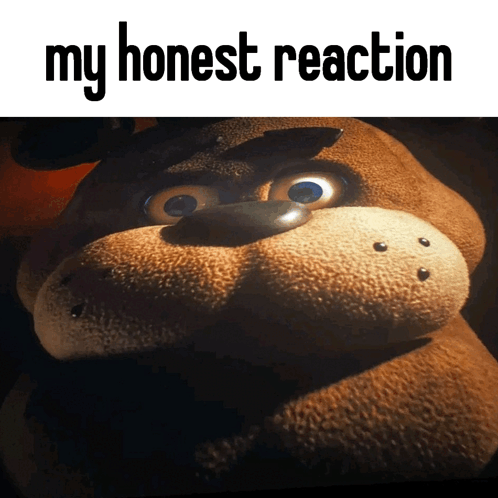 BBAD5E88 C8A4 4726 8C2D BCEE462ED41D.gif