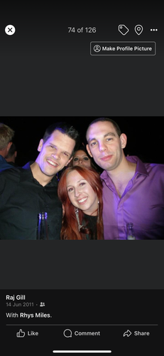IMG 2213.png