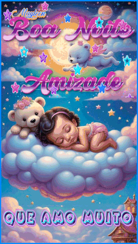 Z BOA NOITE 2.gif