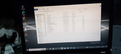 IMG 20231208 063358 067