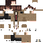 jermay fatto bene.png