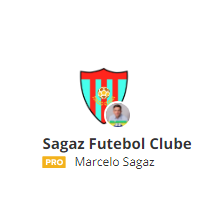 marcelo.png