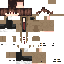 jermay fatto ancora più bene.png