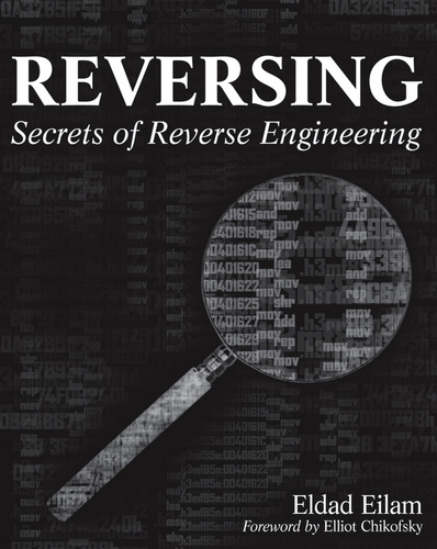 reversing.sore.cover.png