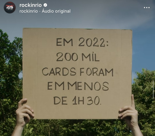 9BAD6F40 78FF 477F AE48 005322E269E3.jpg