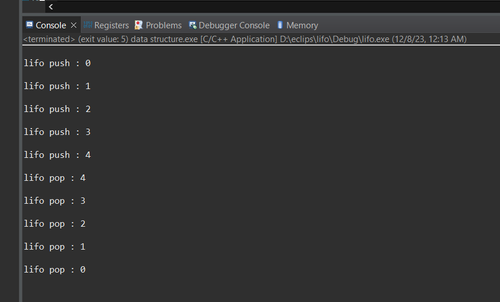 output.png