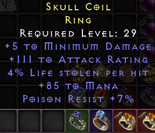 Diablo 2 Resurrected Screenshot 2023.12.07 23.57.14.15.png