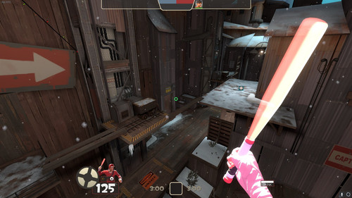 hl2 beYeSq9PPo.jpg