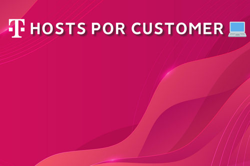 HOSTS POR CUSTOMER.png