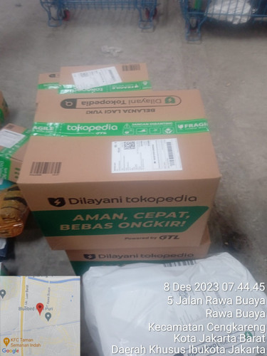16a932fc 98ab 42b1 ac3b 3869cdeb82cd.jpg