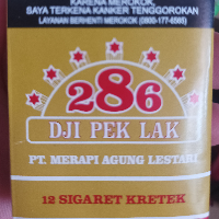 a92a20a92a62.png