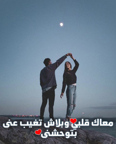 3d440099ca56facc38e91d364e3ffbdc.jpg