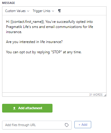 pragmatikoptintext.png