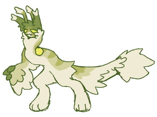 IMG 0282.png