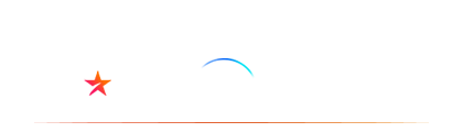 disney star plus starzplay underline.png