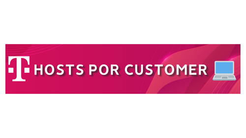 Design sem nome.png