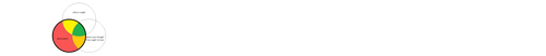 pinano feedback.png
