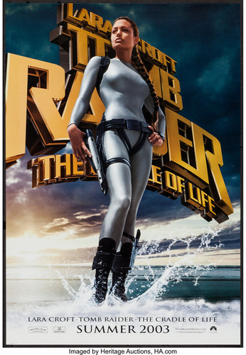 TR Movie 2 Angelina Jolie.jpg