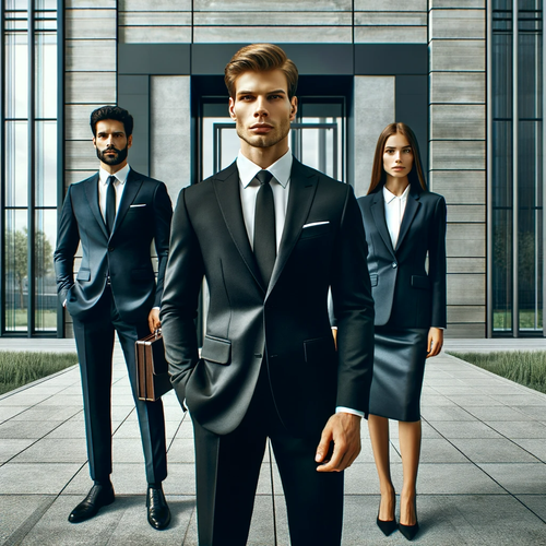 business.png