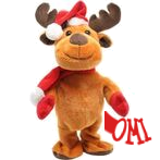 kerst 1.png